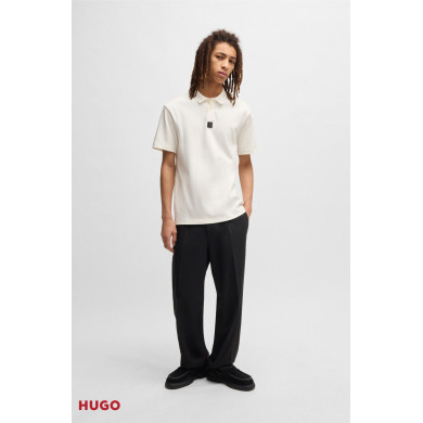 HUGO Polo Shirt DEABONO