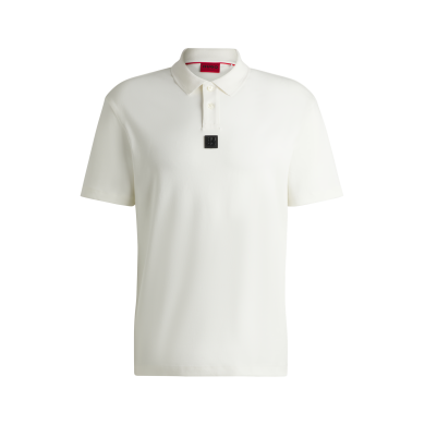 HUGO Polo Shirt DEABONO