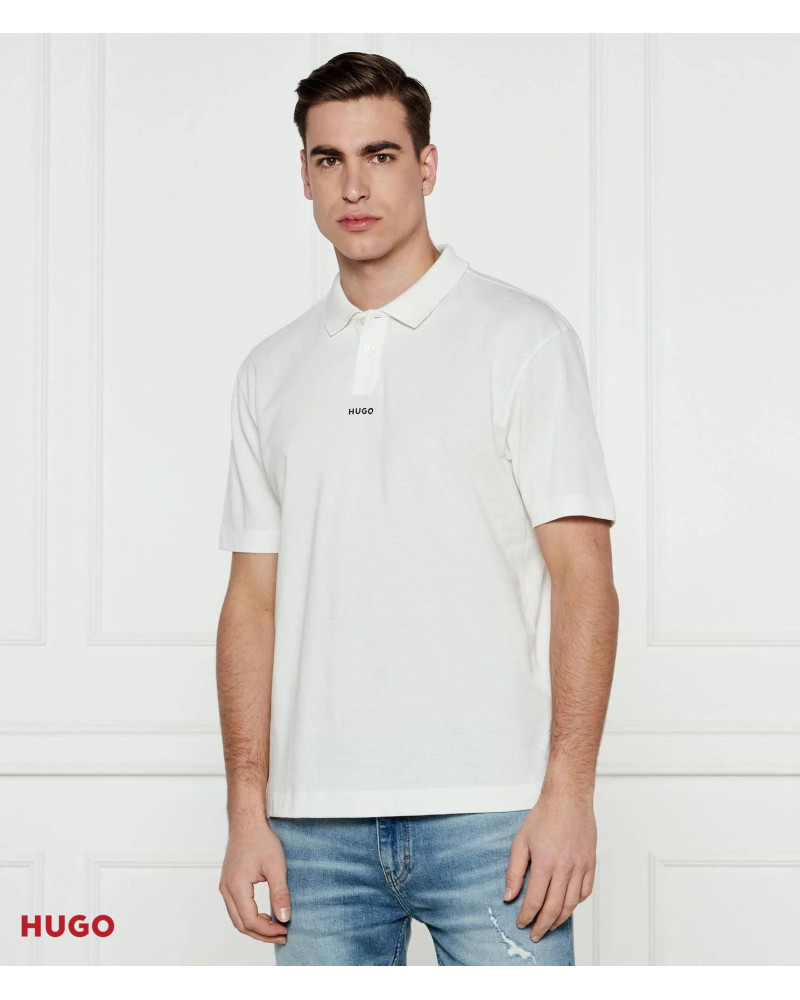 Hugo Polo t-shirt