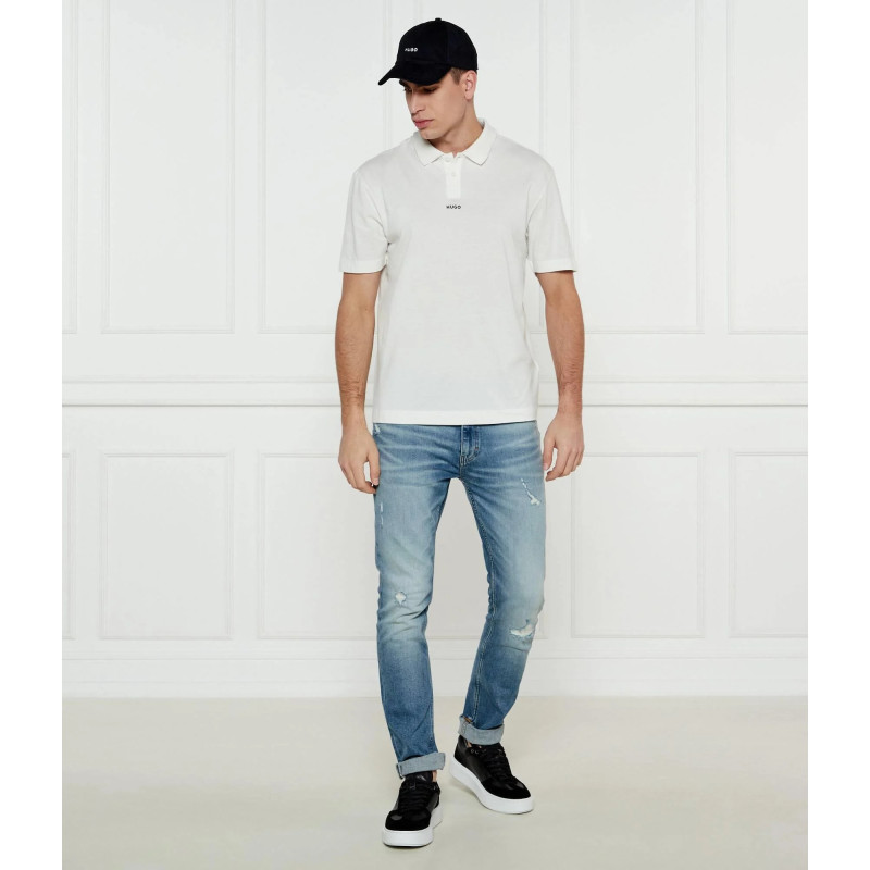 Hugo Polo t-shirt