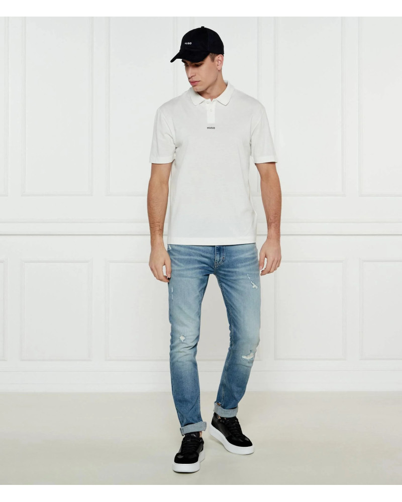Hugo Polo t-shirt