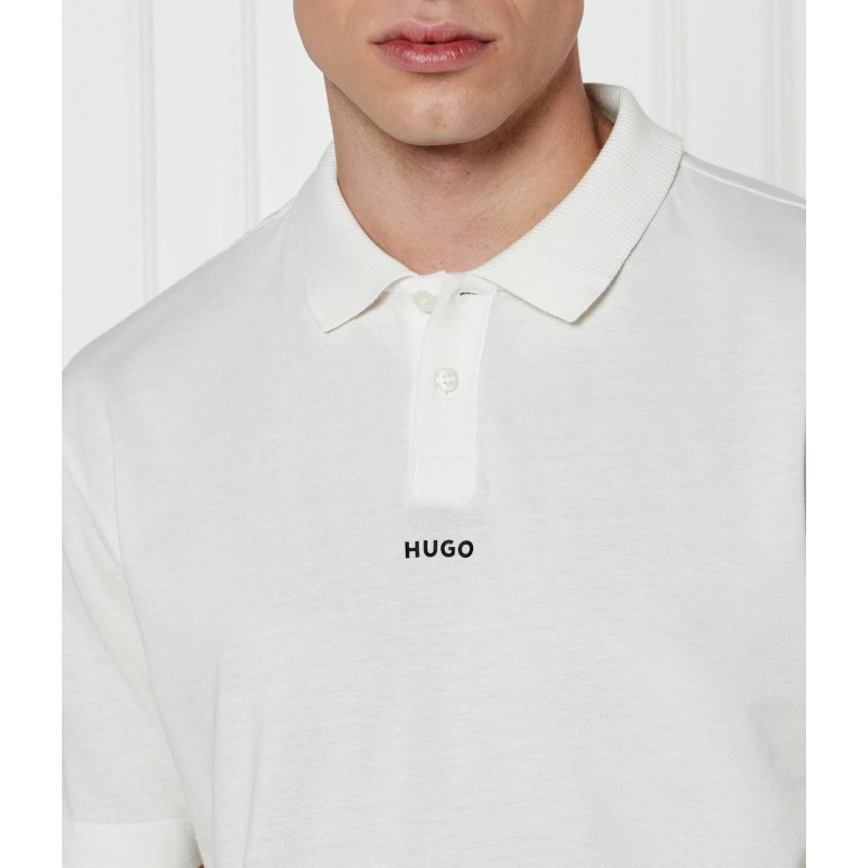 Hugo Polo t-shirt