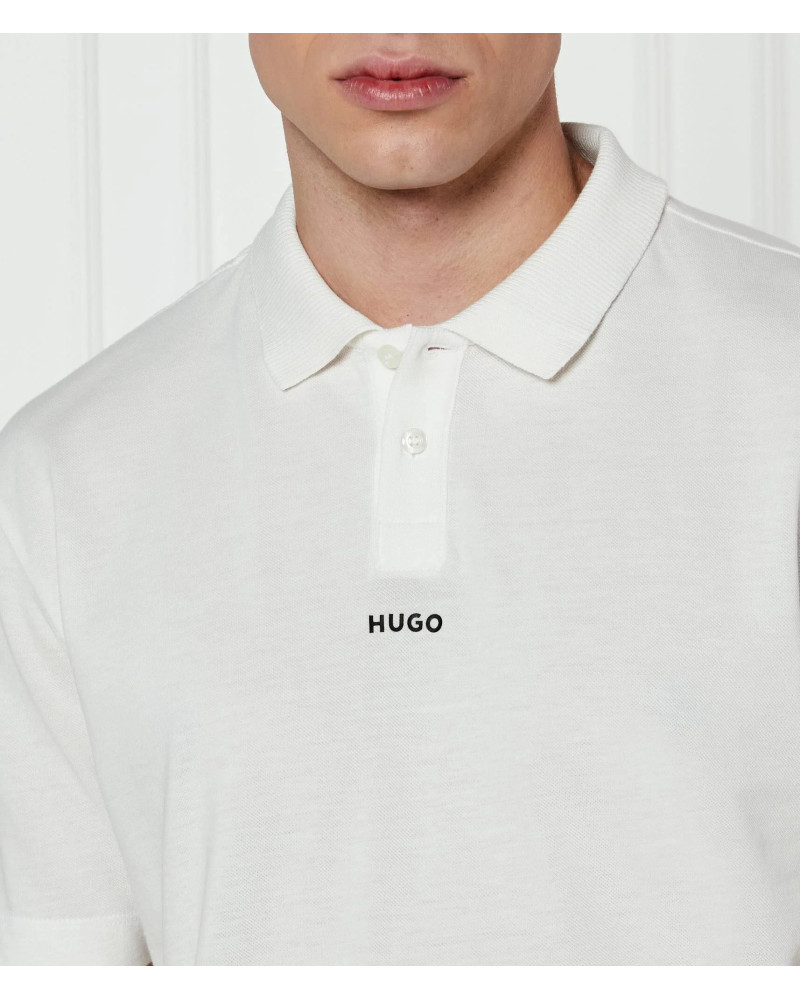 Hugo Polo t-shirt