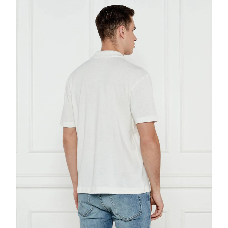 Hugo Polo t-shirt