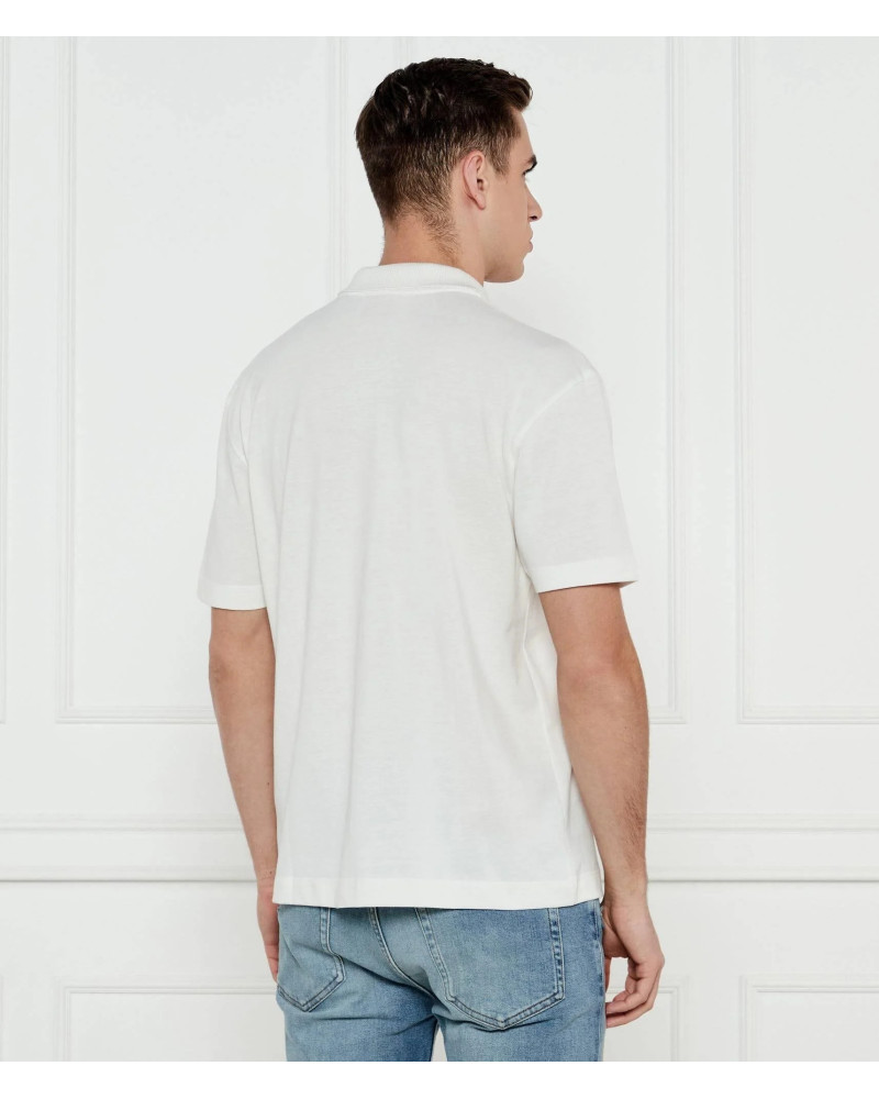 Hugo Polo t-shirt