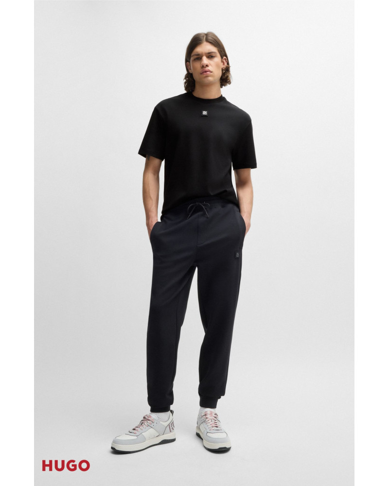 T-shirt DALILE regular fit