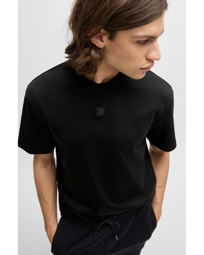 T-shirt DALILE regular fit