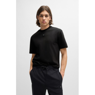 T-shirt DALILE regular fit