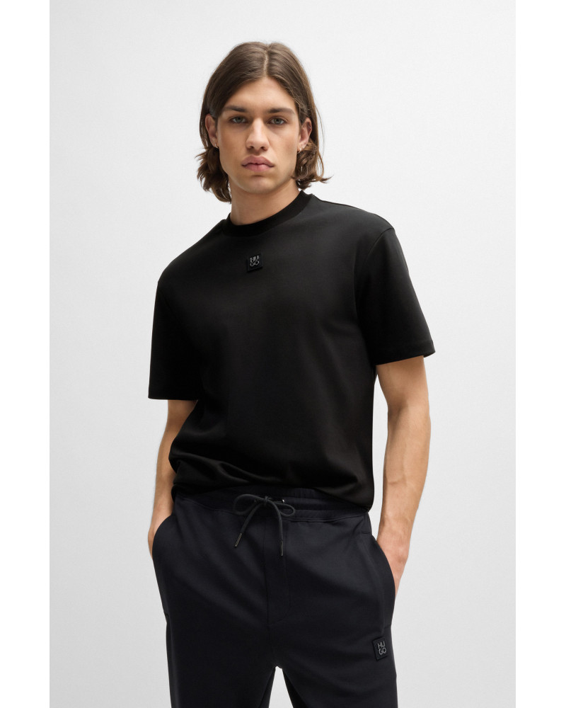 T-shirt DALILE regular fit