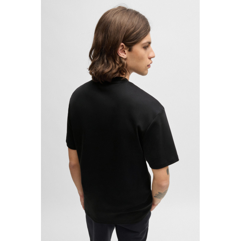 T-shirt DALILE regular fit