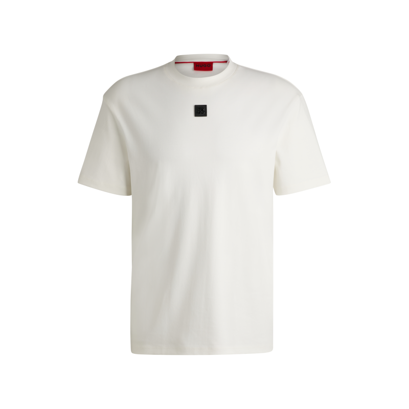 T-shirt DALILE regular fit