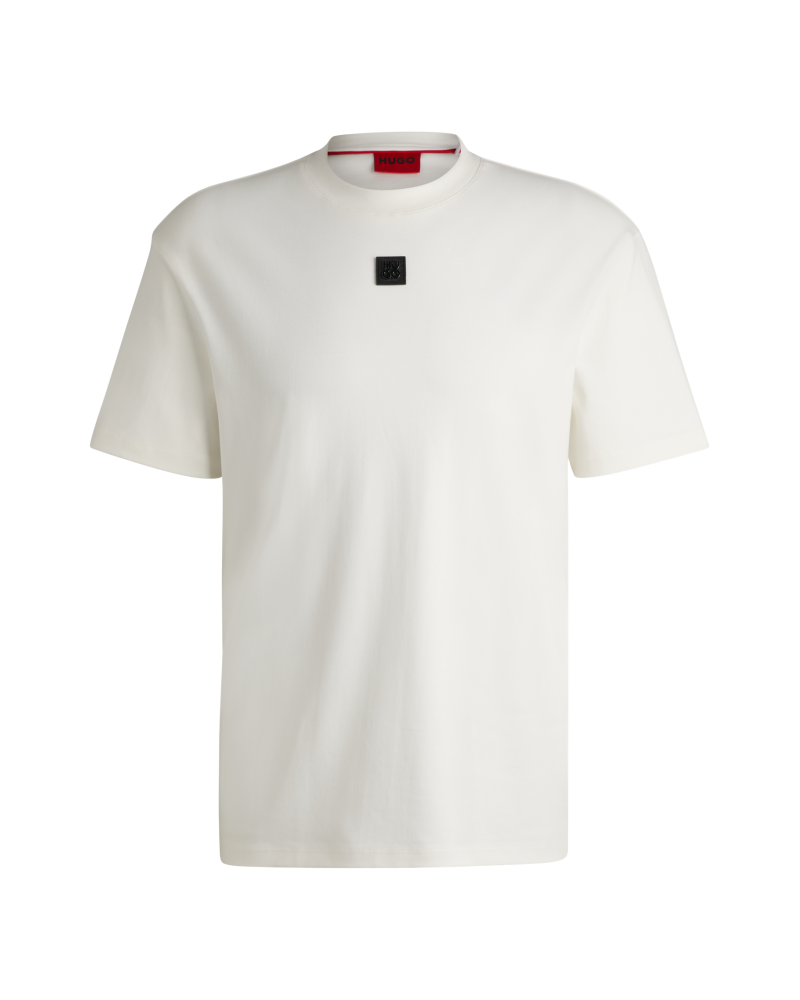 T-shirt DALILE regular fit