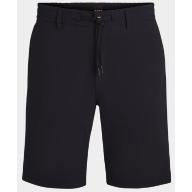 Trousers Chino-tapered-DS