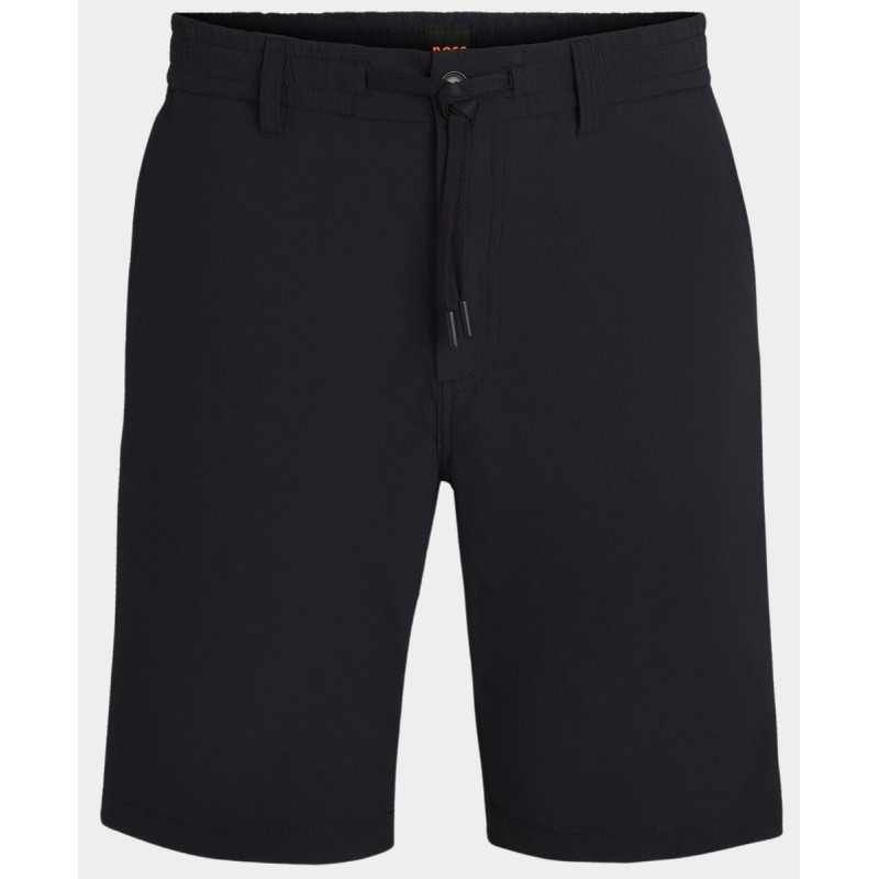 Trousers Chino-tapered-DS Trousers Chino-tapered-DS