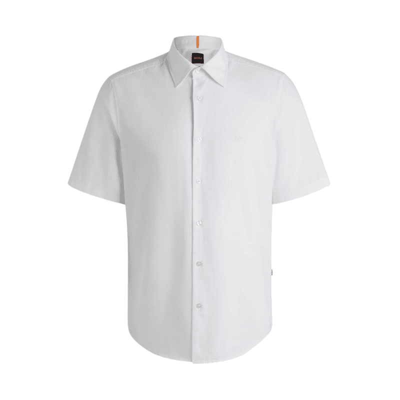 Shirt Rash__M Shirt Rash__M