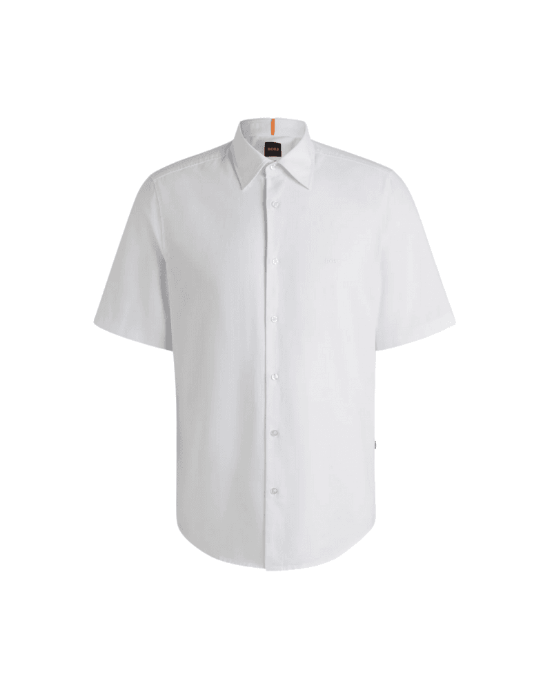 Shirt Rash__M  