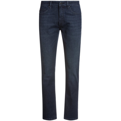 Jeans-Trousers DELAWARE BO  