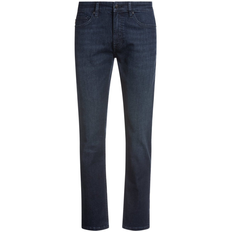 Jeans-Trousers DELAWARE BO Jeans-Trousers DELAWARE BO