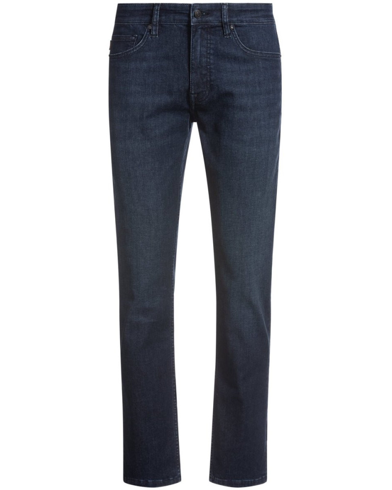 Jeans-Trousers DELAWARE BO  