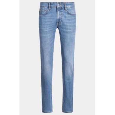 Jeans Trousers DELAWARE BO  