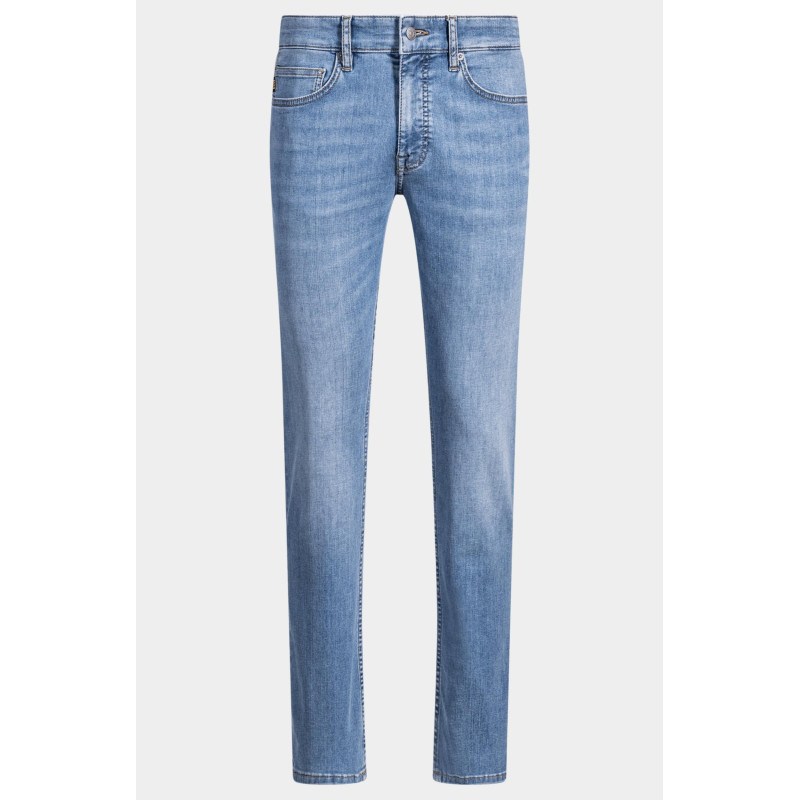 Jeans Trousers DELAWARE BO  