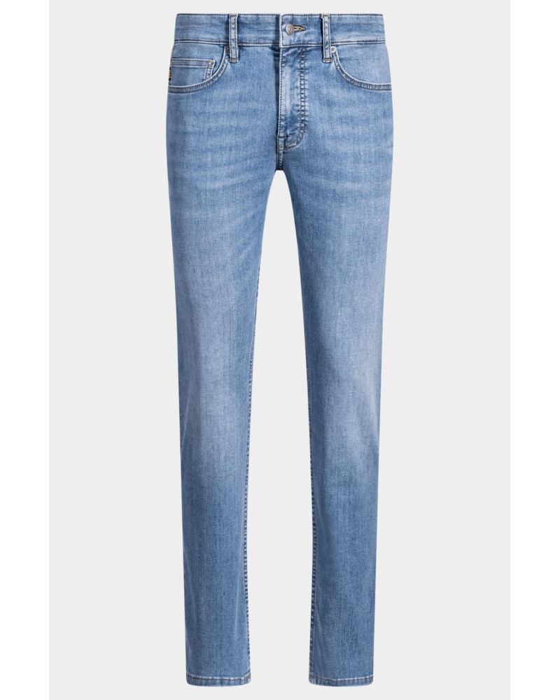 Jeans Trousers DELAWARE BO  