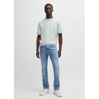Jeans Trousers DELAWARE BO  