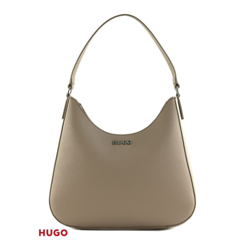 Sac à main HUGO Chris Hobo Sac à main HUGO Chris Hobo