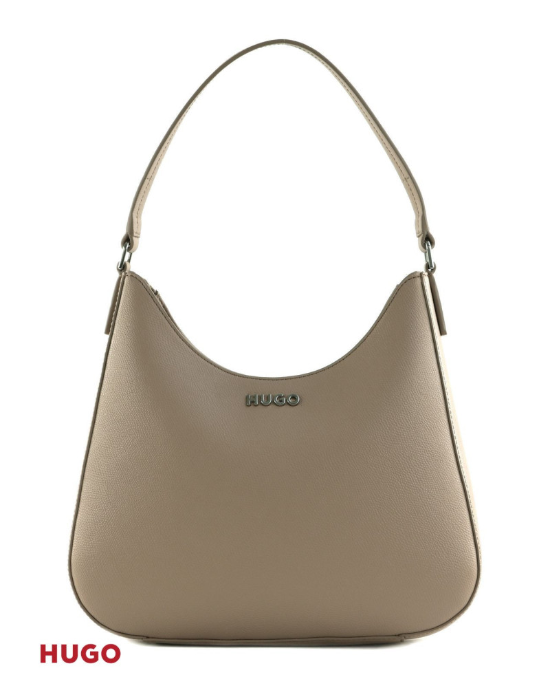 Sac à main HUGO Chris Hobo