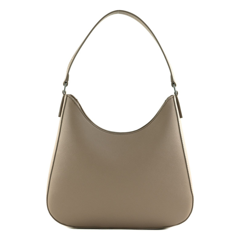 Sac à main HUGO Chris Hobo