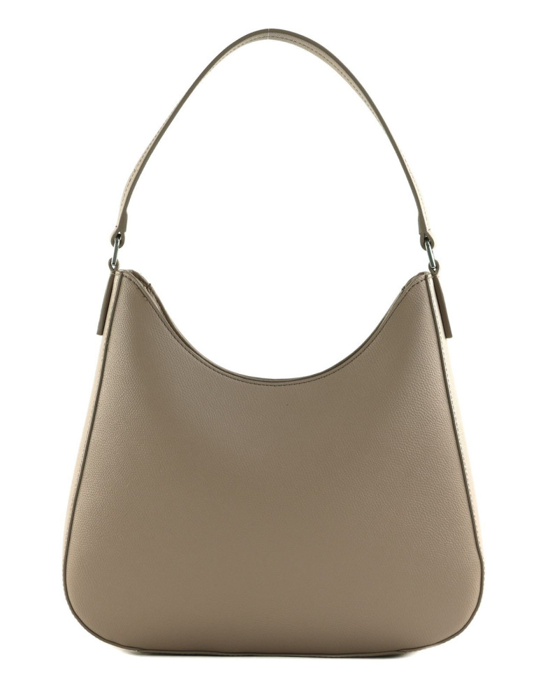 Sac à main HUGO Chris Hobo