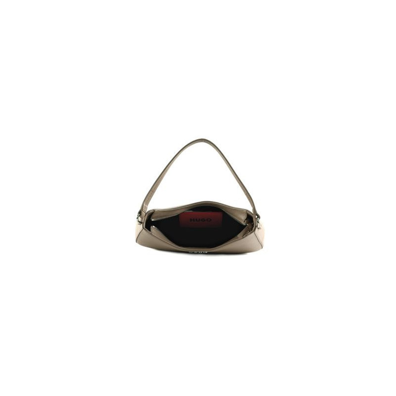 Sac à main HUGO Chris Hobo