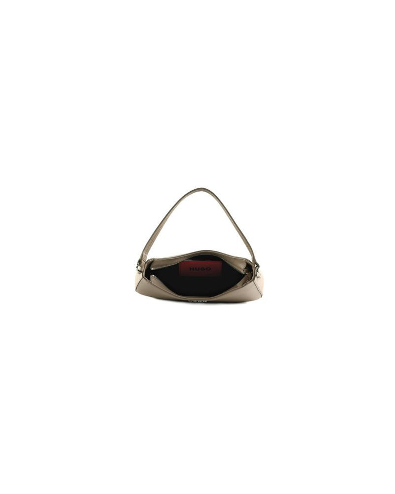 Sac à main HUGO Chris Hobo