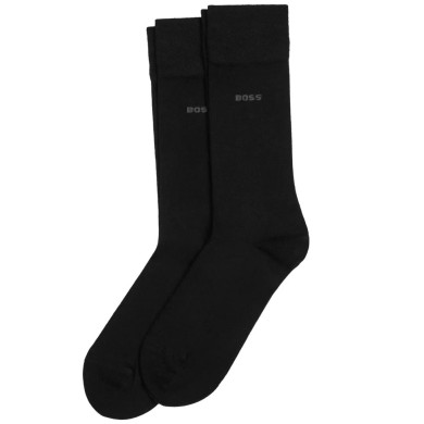 Regular Socks P RS Bamboo  