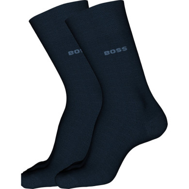 Regular Socks P RS Bamboo  