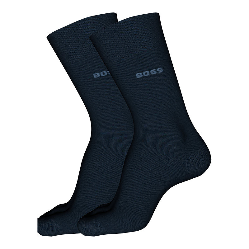Regular Socks P RS Bamboo  