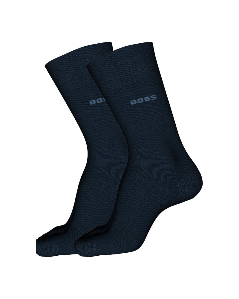 Regular Socks P RS Bamboo  