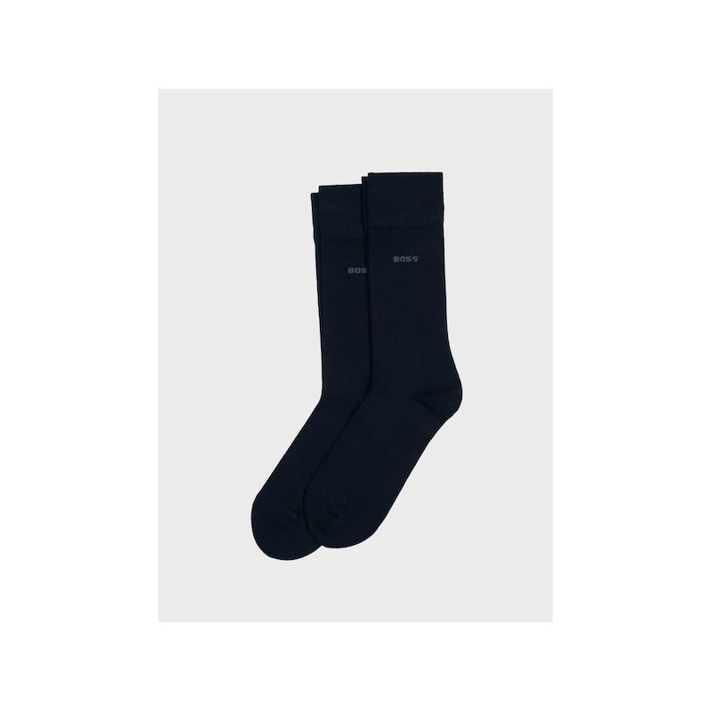 Regular Socks P RS Bamboo  