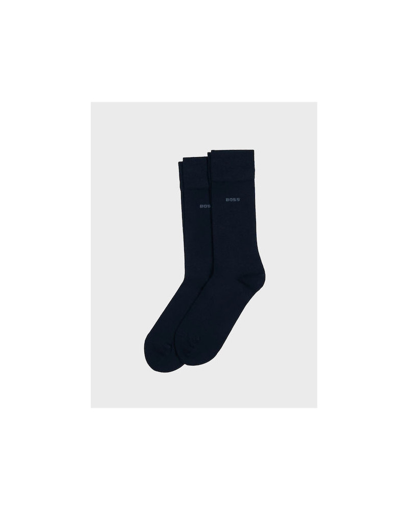 Regular Socks P RS Bamboo  