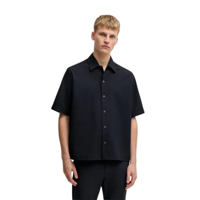 Shirt Lapoully_M  