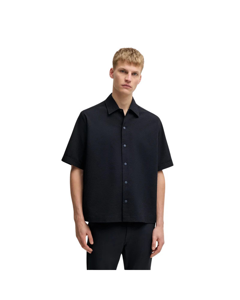 Shirt Lapoully_M  
