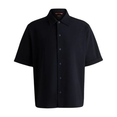 Shirt Lapoully_M  