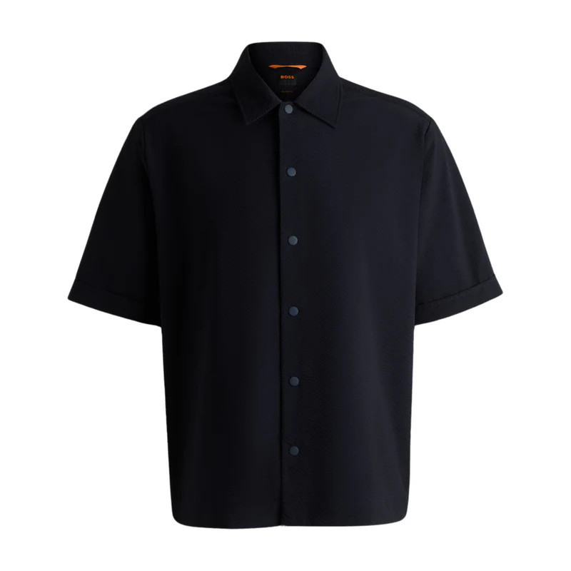 Shirt Lapoully_M  