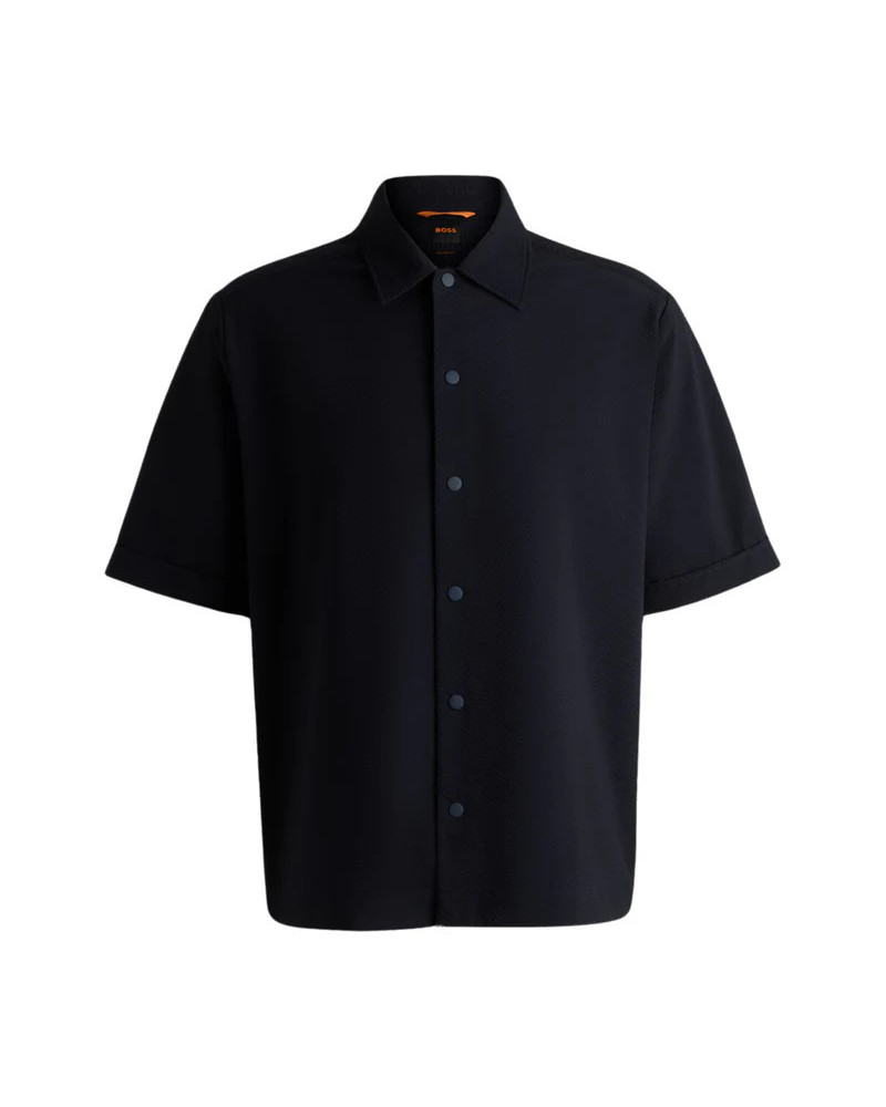 Shirt Lapoully_M  