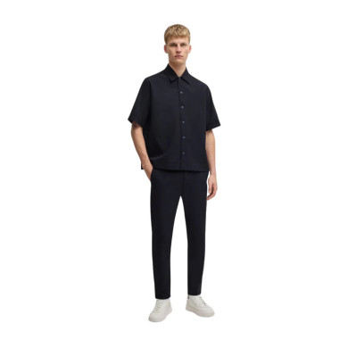 Shirt Lapoully_M  