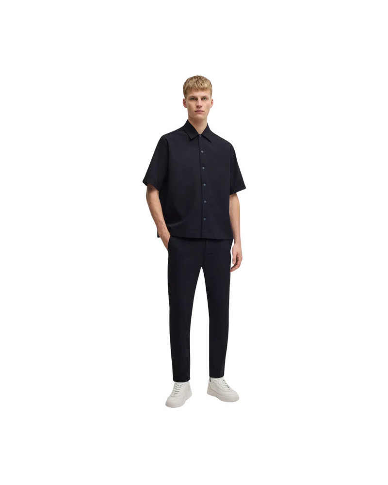 Shirt Lapoully_M  