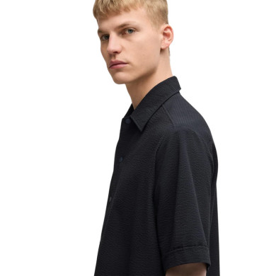 Shirt Lapoully_M  
