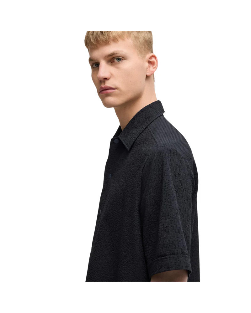 Shirt Lapoully_M  