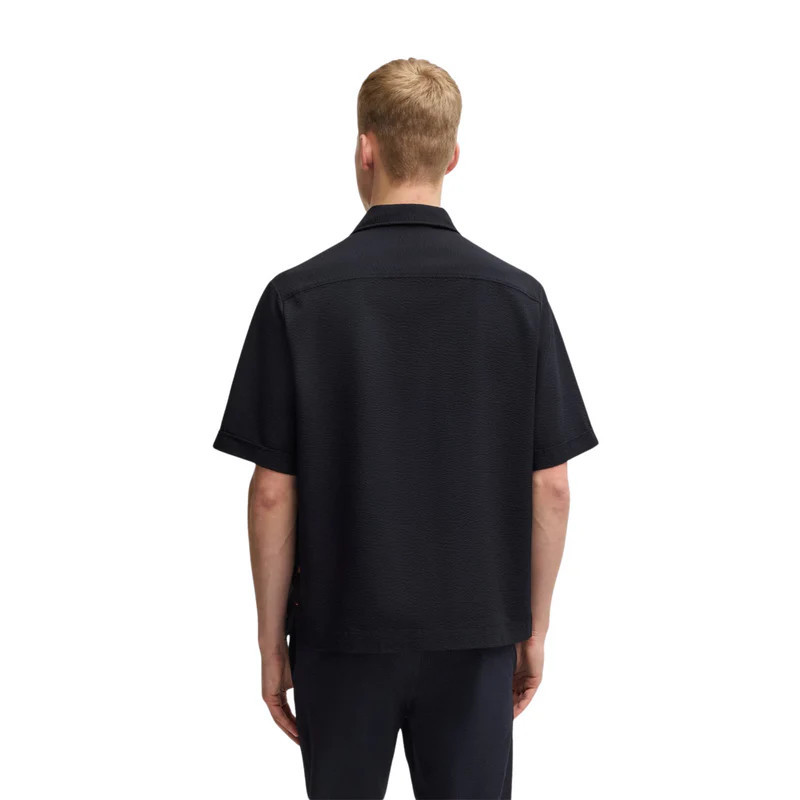 Shirt Lapoully_M  