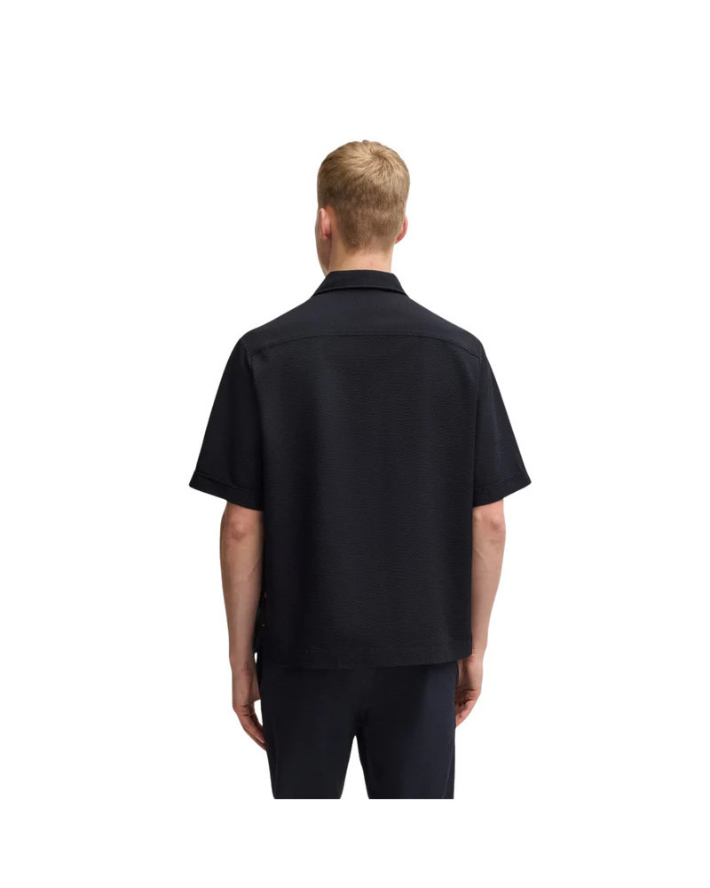 Shirt Lapoully_M  
